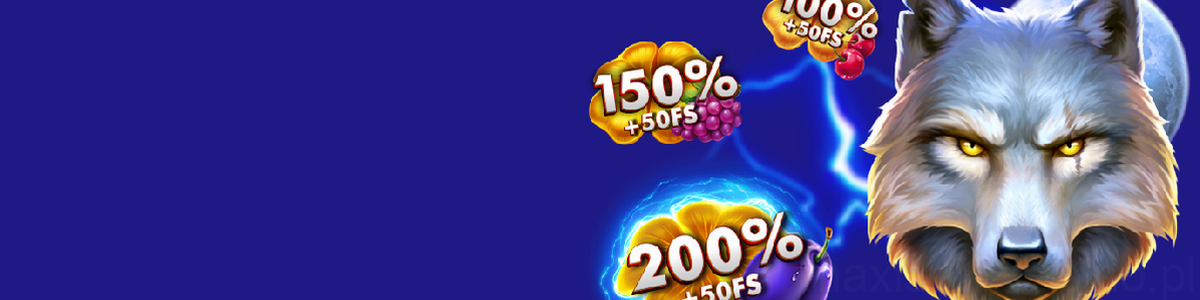 Maxispin Casino Gaming